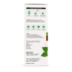 Krishna's Herbal & Ayurveda Bael Juice