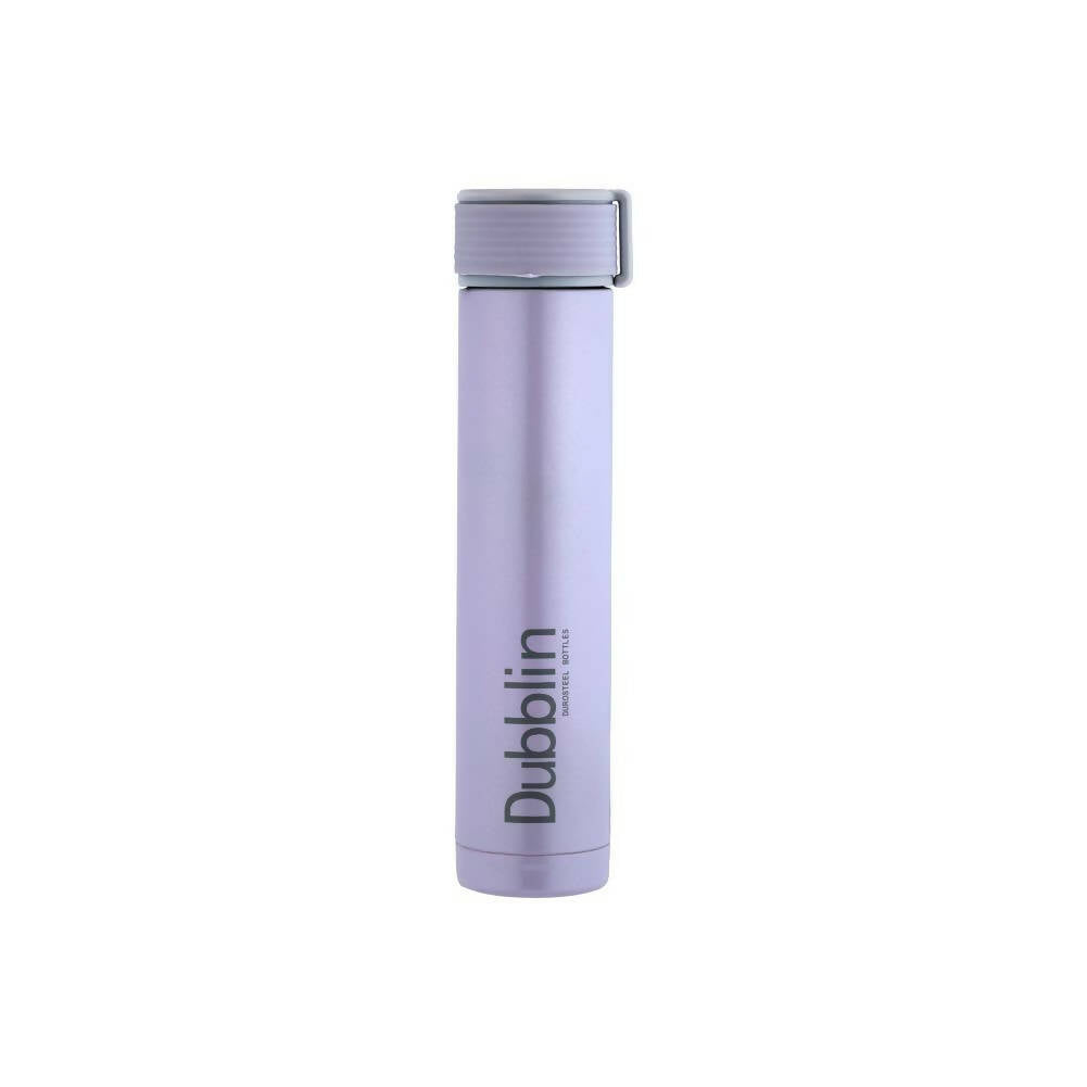 Dubblin Fit N Fine Vacuum Bottles
