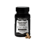 Better Alt Himalayan Sj Capsules