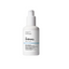 The Ordinary Niacinamide 5% Face & Body Emulsion