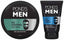 Ponds Men Oil Control Face Creme And Men Oil Clear Facewash