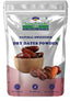 TummyFriendly Foods Dry Dates Powder from Premium Arabian Dates Kharek Powder Cereal