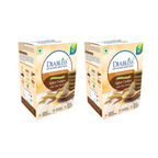 Diabliss Diabetic Friendly Millet Cookies with Chia Seeds