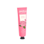 Asaya Peony Floral Hand Cream Softens Dry, Rough Hands For Men & Women
