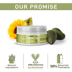 Cadiveu Vegan Hair Mask