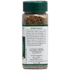 Urban Flavorz Flax Seeds