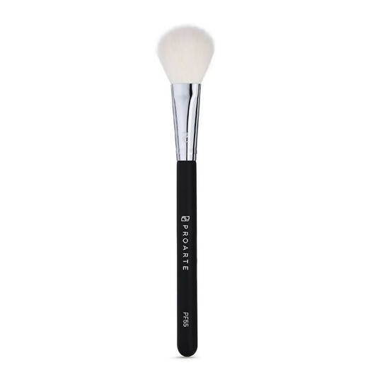 Proarte FBlush Brush PF-55