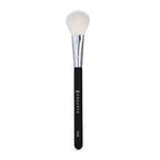 Proarte FBlush Brush PF-55