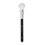 Proarte FBlush Brush PF-55