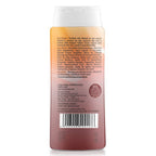 Lass Naturals Almond Saffron Face & Body Lotion