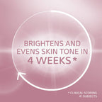 Cetaphil Bright Healthy Radiance Day Protection Cream SPF 15