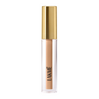Lakme 9 To 5 Hya Matte Liquid Concealer - Almond