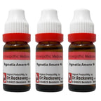 Dr. Reckeweg Ignatia Amara Dilution