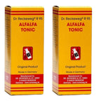 Dr. Reckeweg R95 Alfalfa Tonic