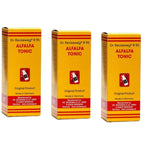 Dr. Reckeweg R95 Alfalfa Tonic