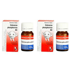 Dr. Reckeweg Calcarea Phosphorica Biochemic Tablet