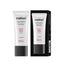 Maliao Professional Camera Ready Cc Cream With Spf 30