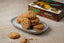 Pista House Walnut Cookies