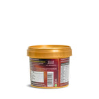 Pista House Almond Sticks