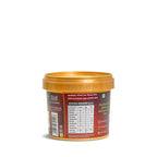 Pista House Almond Sticks