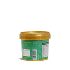 Pista House Pista Sticks