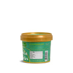 Pista House Pista Sticks