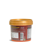 Pista House Choco Sticks