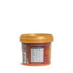 Pista House Choco Sticks