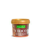 Pista House Premium Biscuit Sticks Combo - (Set of 4)