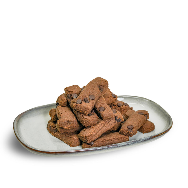 Pista House Choco Sticks Main Image