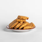 Pista House Fruit Cookies Premium