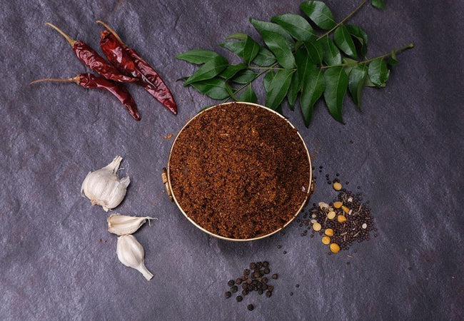 Madhura Pickles Avisala Karam Hover Image