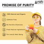 Rishi Natural Organic Lemon Powder