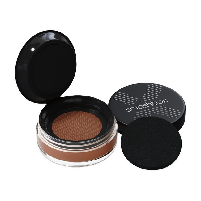 Smashbox Always On Skin Balancing Setting Powder - Mediumdeep Hover Image