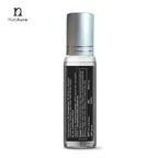 NatAura Lip Serum SPF 15