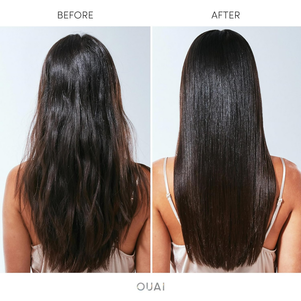 Ouai Hair Gloss