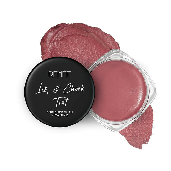 Renee Lip & Cheek Tint Main Image
