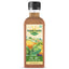 Wingreens Farms Mix juice (Amla, Aloe, Karela, Jamun)
