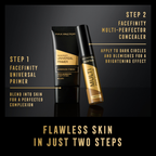 Max Factor Face Finity Universal Primer
