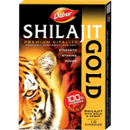 Dabur SJ Gold