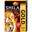 Dabur SJ Gold