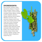 Desh Rakshak Dashmularishta