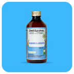 Desh Rakshak Dashmularishta