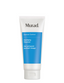 Murad Blemish Control Clarifying Cleanser