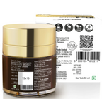 Wow Skin Science 10 in 1 Active Day Cream SPF 20 | Multi-Benefit Moisturizer | Daily Sun Protection