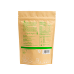 Chai Point Assam Whole Leaf Green Tea