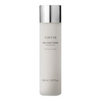 Tirtir Milk Skin Toner
