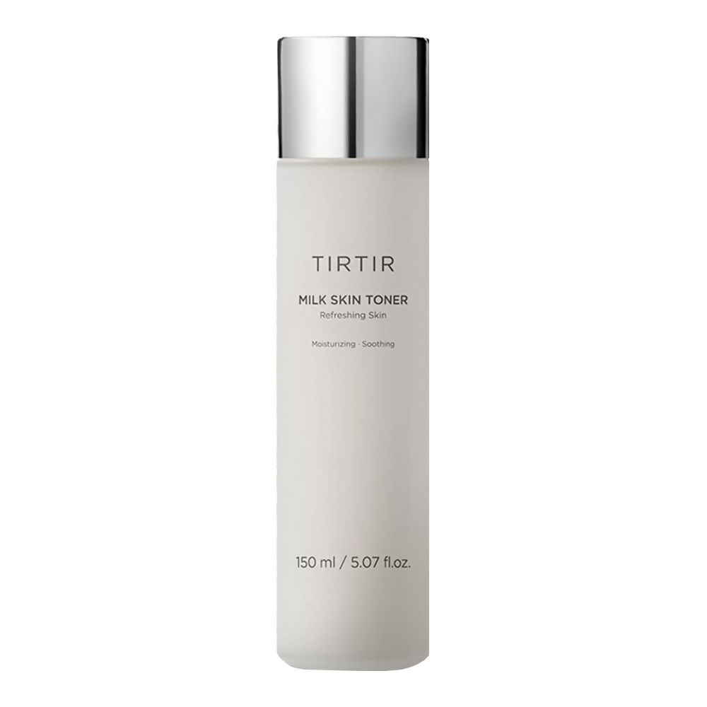 Tirtir Milk Skin Toner
