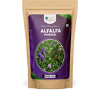Bliss of Earth Alfalfa Powder