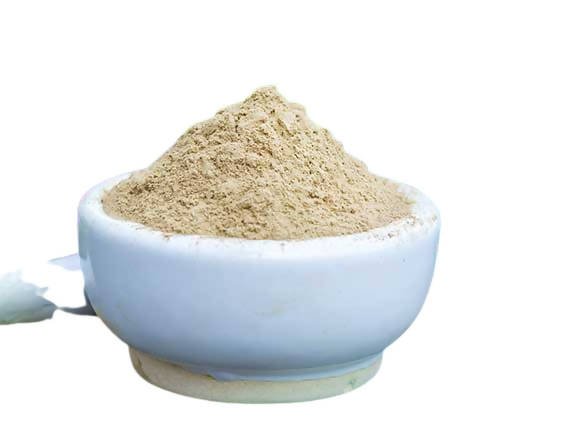 Adrish Brahmi Powder